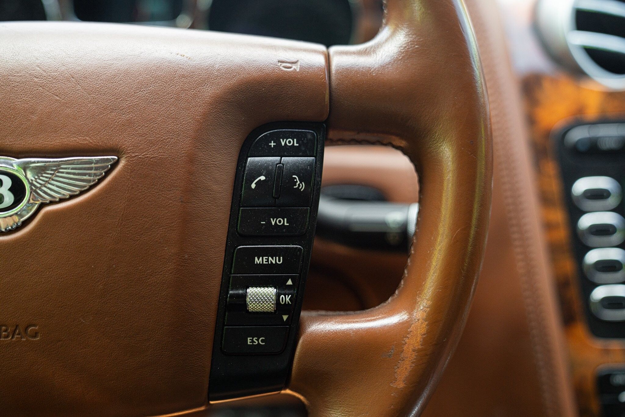 Bentley Continental GT for sale | 2004 BENTLEY CONTINENTAL GT - Image 71