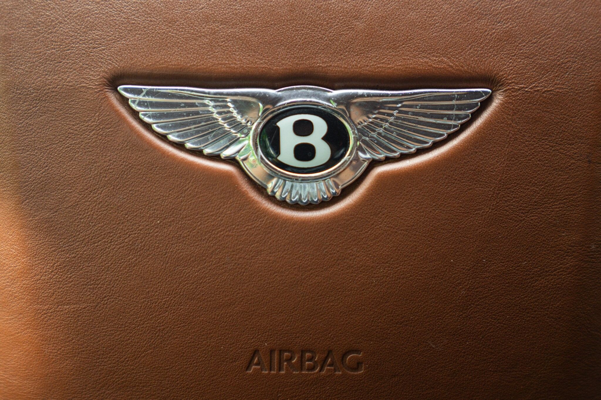 Bentley Continental GT for sale | 2004 BENTLEY CONTINENTAL GT - Image 72