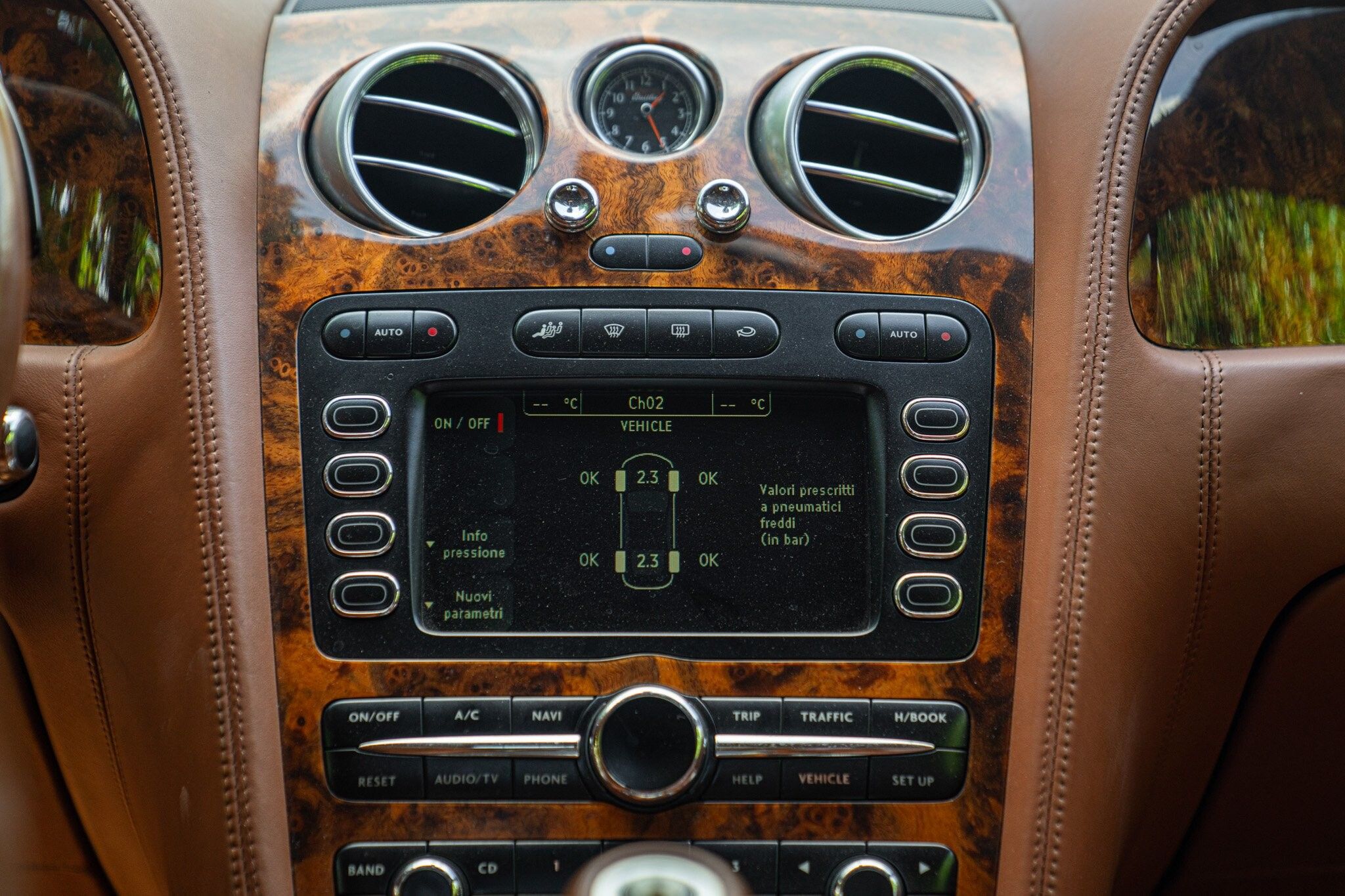 Bentley Continental GT for sale | 2004 BENTLEY CONTINENTAL GT - Image 57