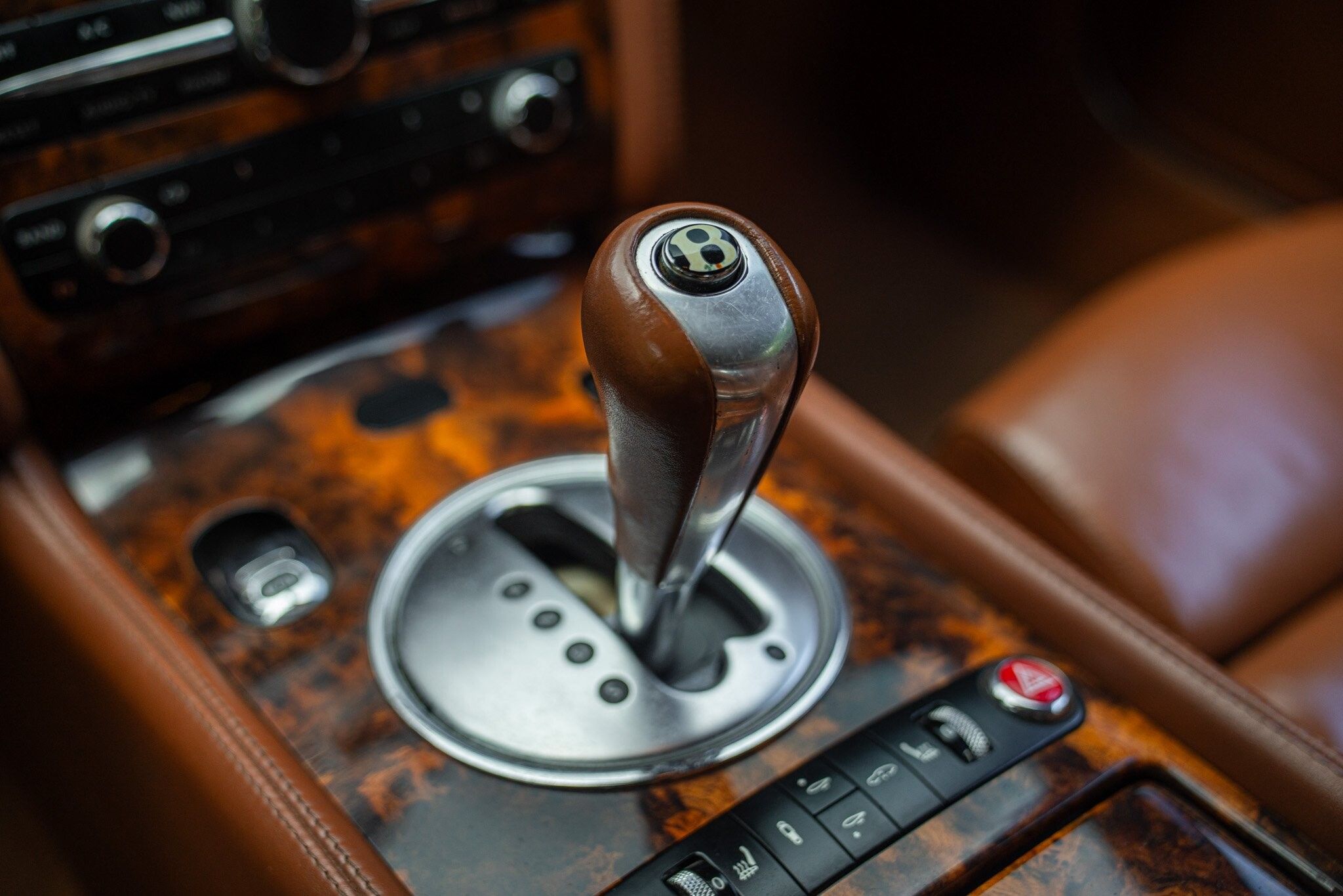 Bentley Continental GT for sale | 2004 BENTLEY CONTINENTAL GT - Image 58