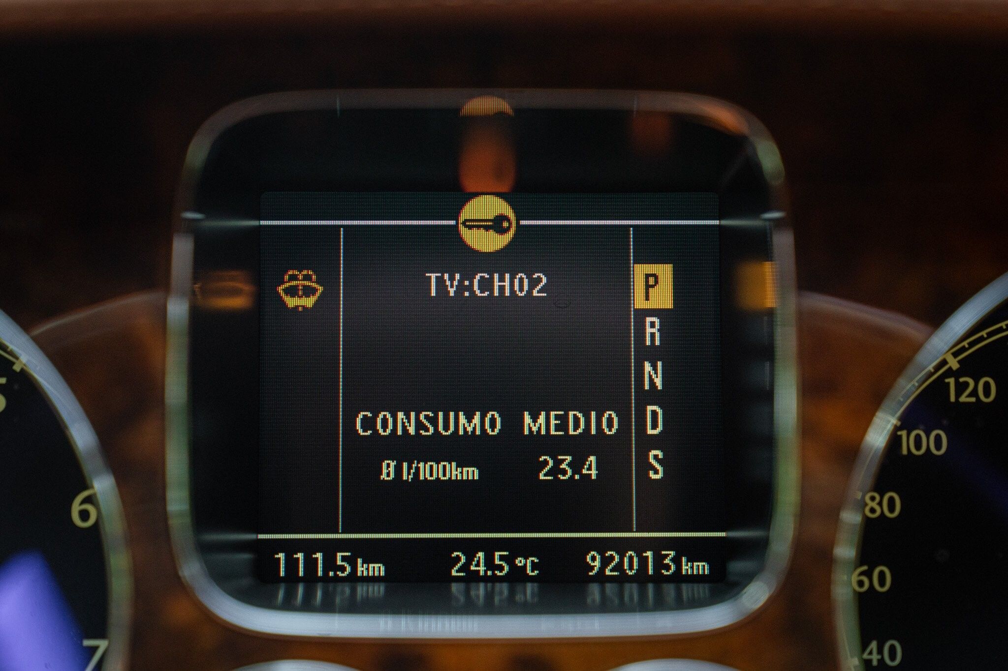 Bentley Continental GT for sale | 2004 BENTLEY CONTINENTAL GT - Image 76