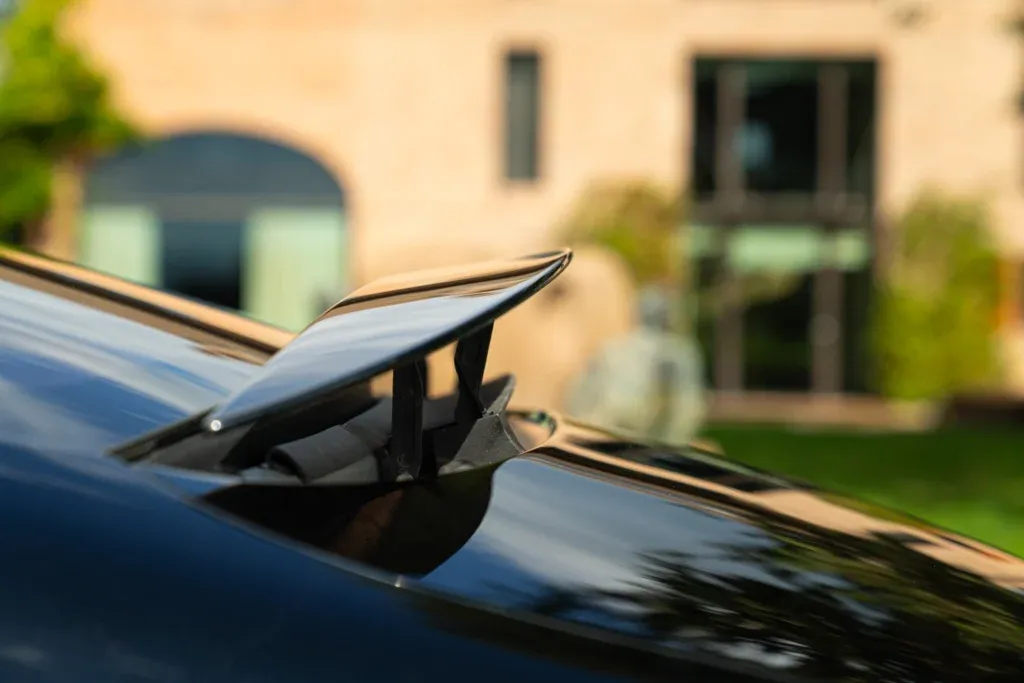 Bentley Continental GT for sale | 2004 BENTLEY CONTINENTAL GT - Image 18