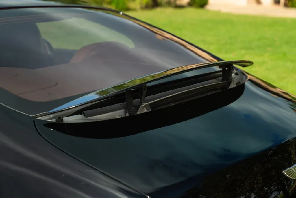 Bentley Continental GT for sale | 2004 BENTLEY CONTINENTAL GT - Image 19