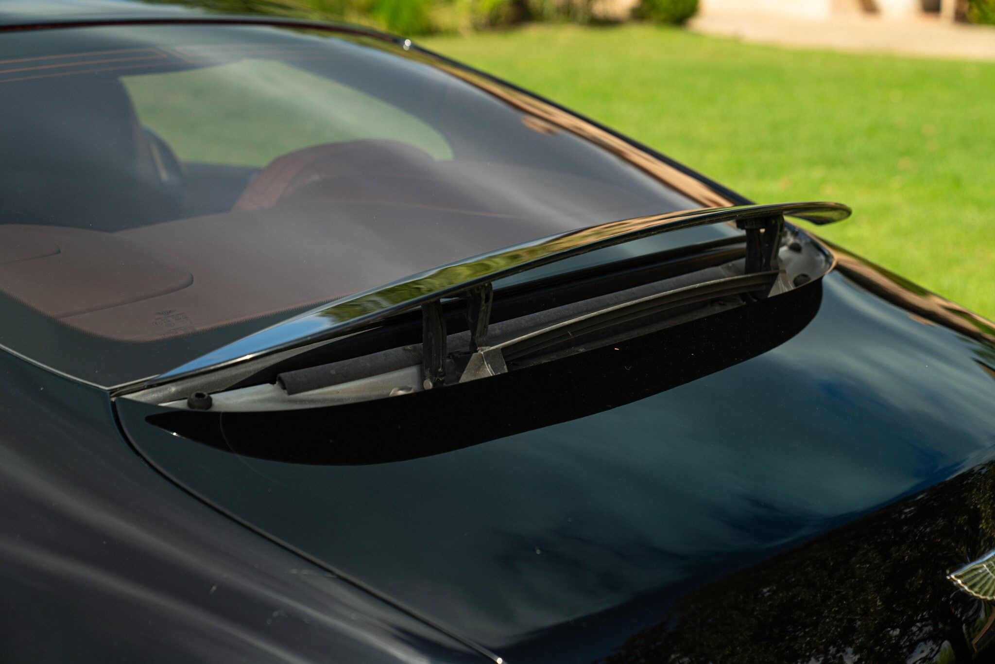 Bentley Continental GT for sale | 2004 BENTLEY CONTINENTAL GT - Image 20