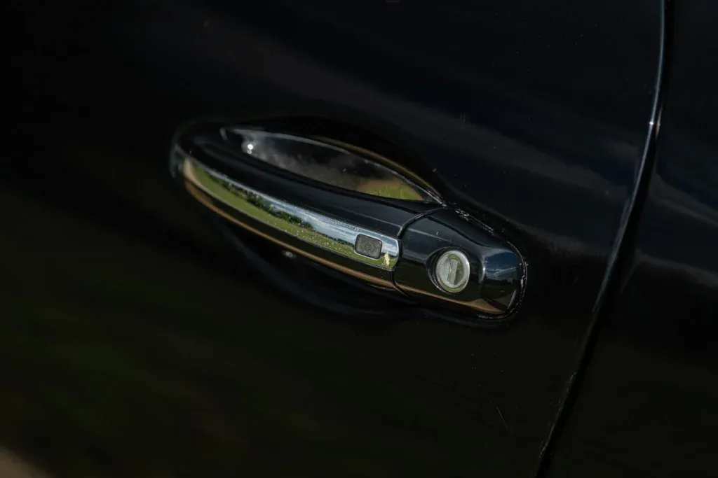 Bentley Continental GT for sale | 2004 BENTLEY CONTINENTAL GT - Image 26