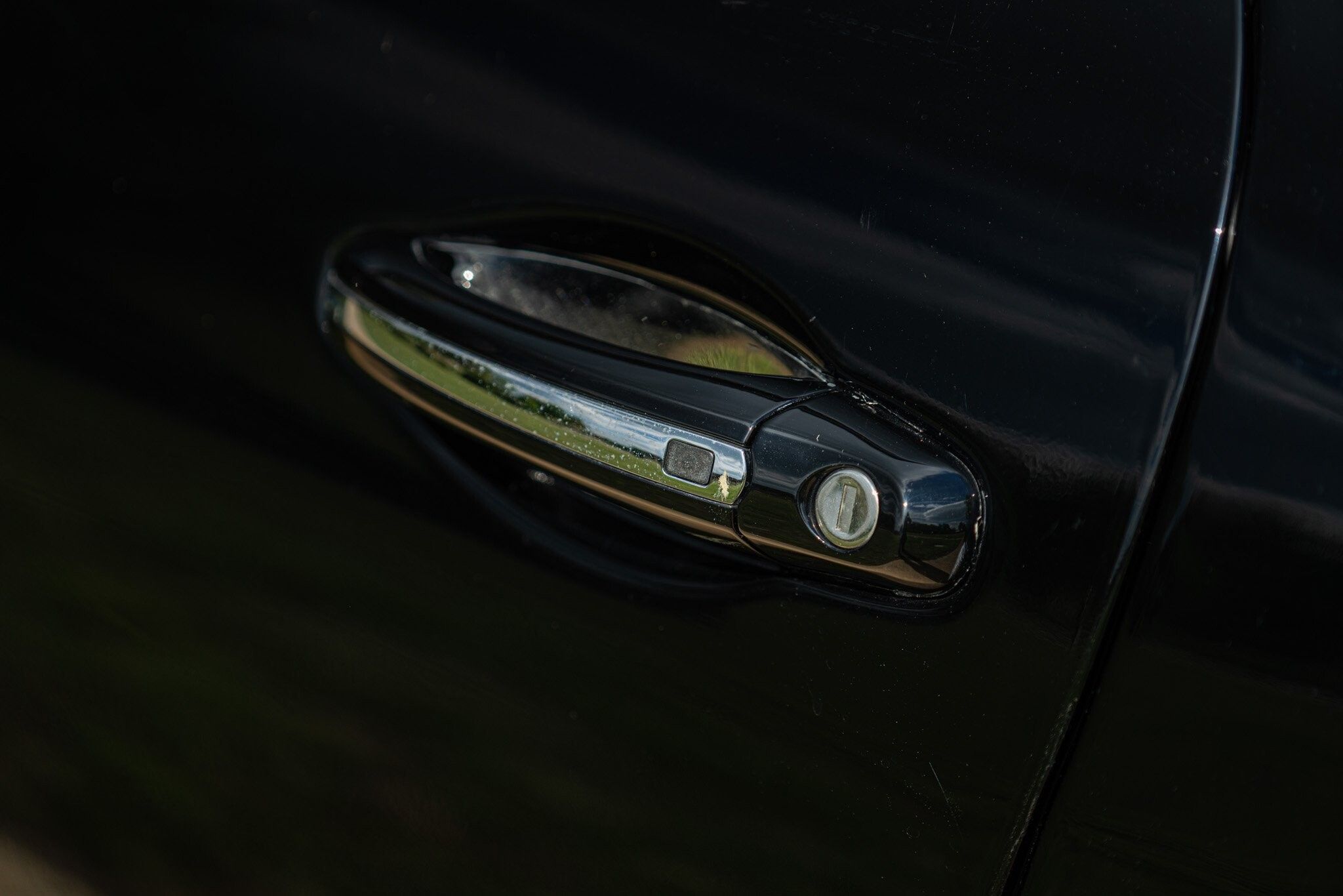 Bentley Continental GT for sale | 2004 BENTLEY CONTINENTAL GT - Image 28