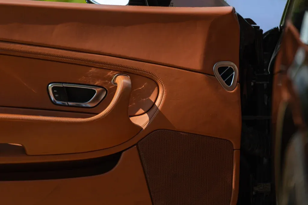 Bentley Continental GT for sale | 2004 BENTLEY CONTINENTAL GT - Image 57