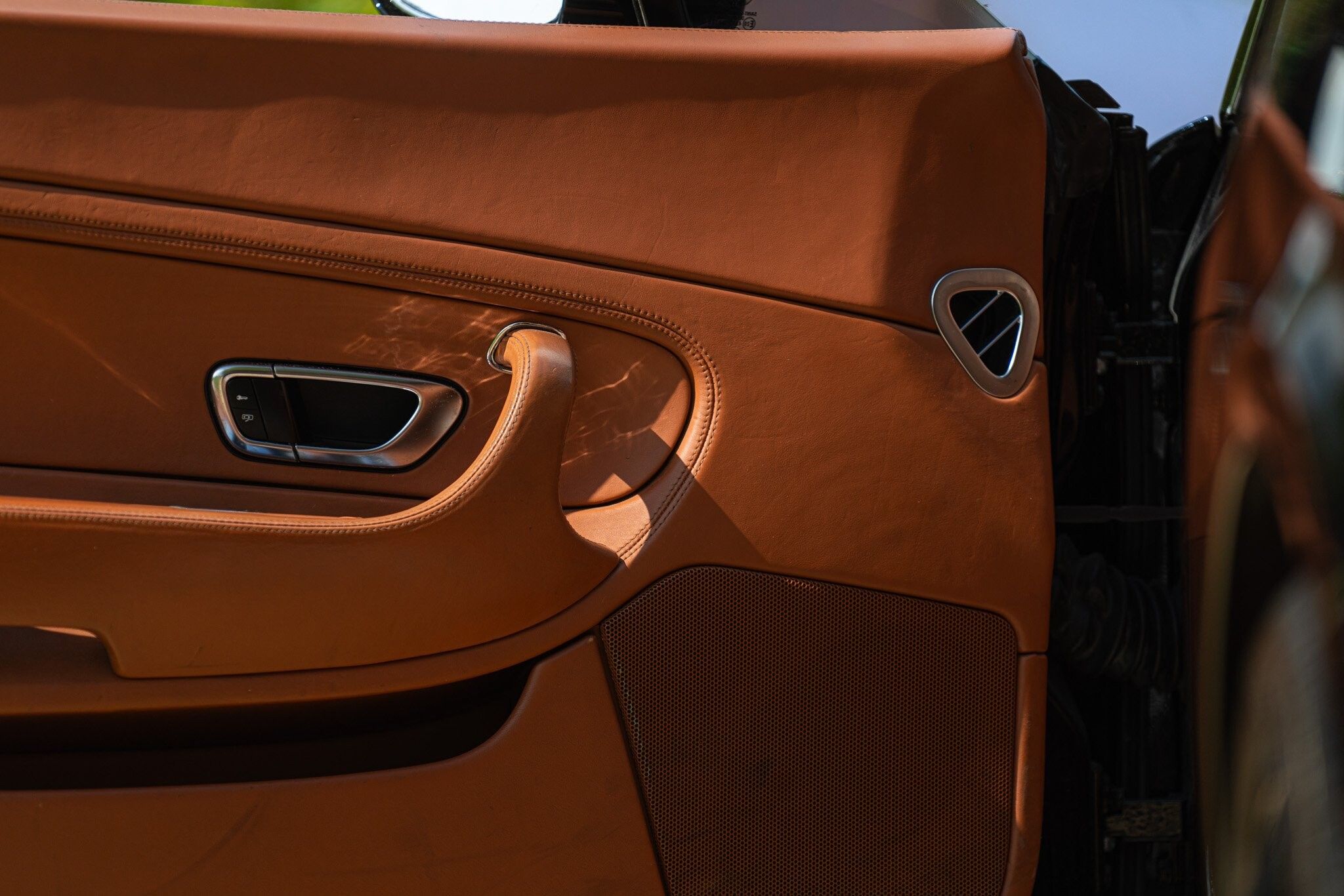 Bentley Continental GT for sale | 2004 BENTLEY CONTINENTAL GT - Image 59