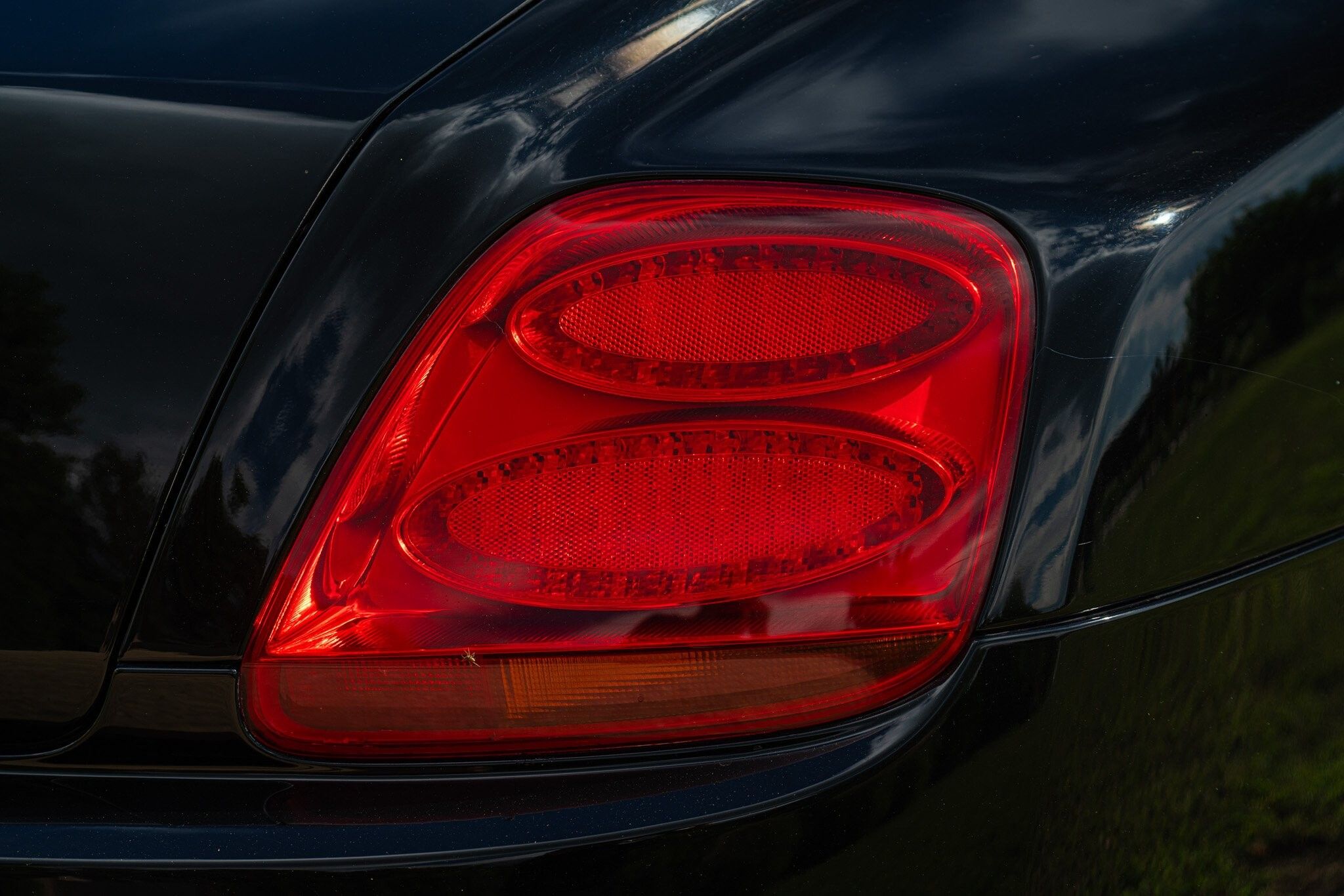 Bentley Continental GT for sale | 2004 BENTLEY CONTINENTAL GT - Image 33