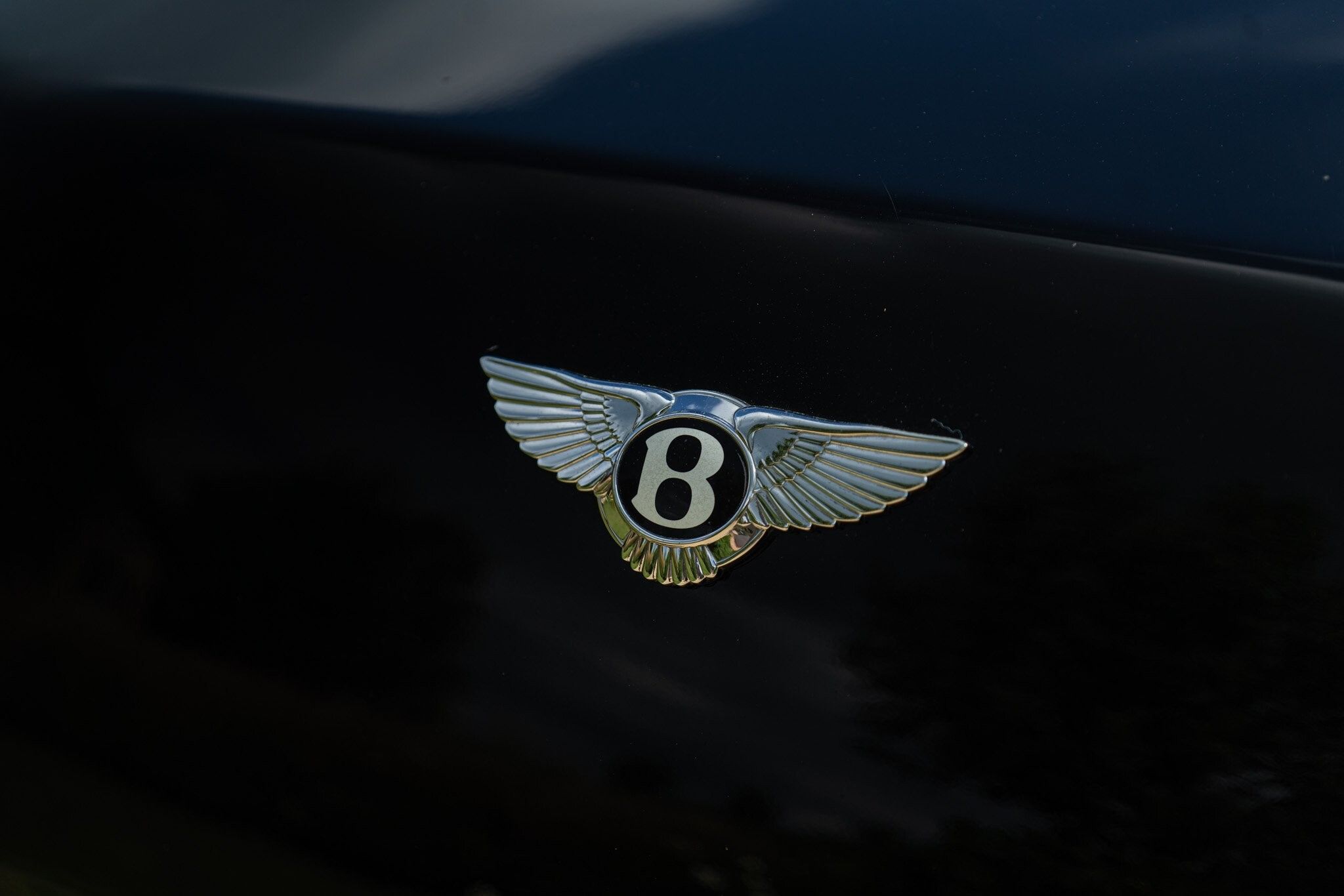 Bentley Continental GT for sale | 2004 BENTLEY CONTINENTAL GT - Image 34