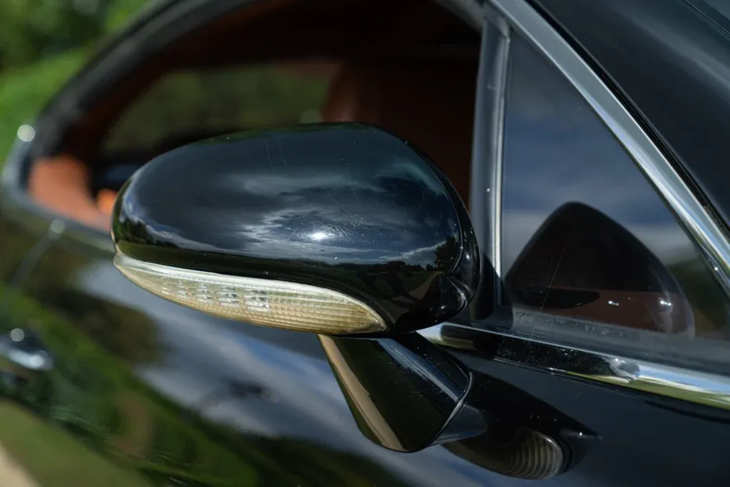 Bentley Continental GT for sale | 2004 BENTLEY CONTINENTAL GT - Image 35