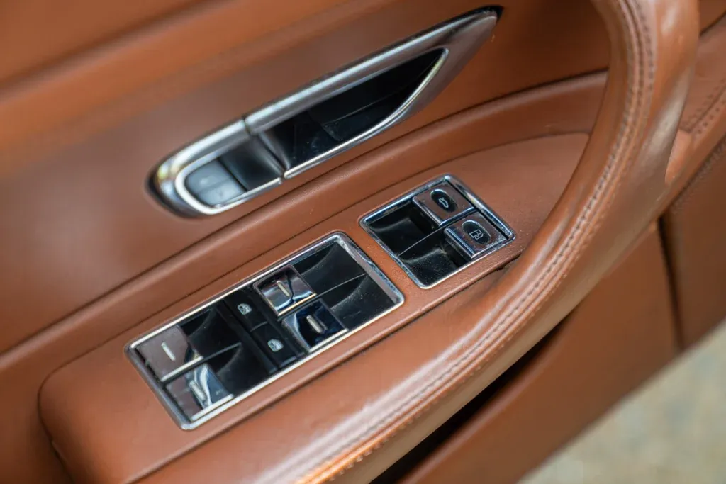 Bentley Continental GT for sale | 2004 BENTLEY CONTINENTAL GT - Image 61