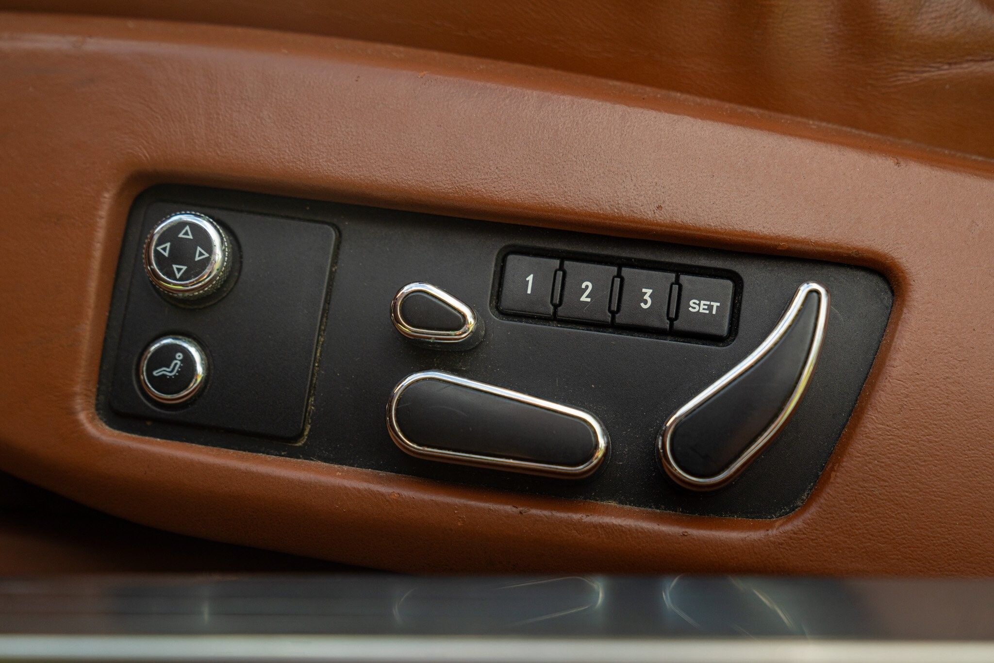 Bentley Continental GT for sale | 2004 BENTLEY CONTINENTAL GT - Image 64