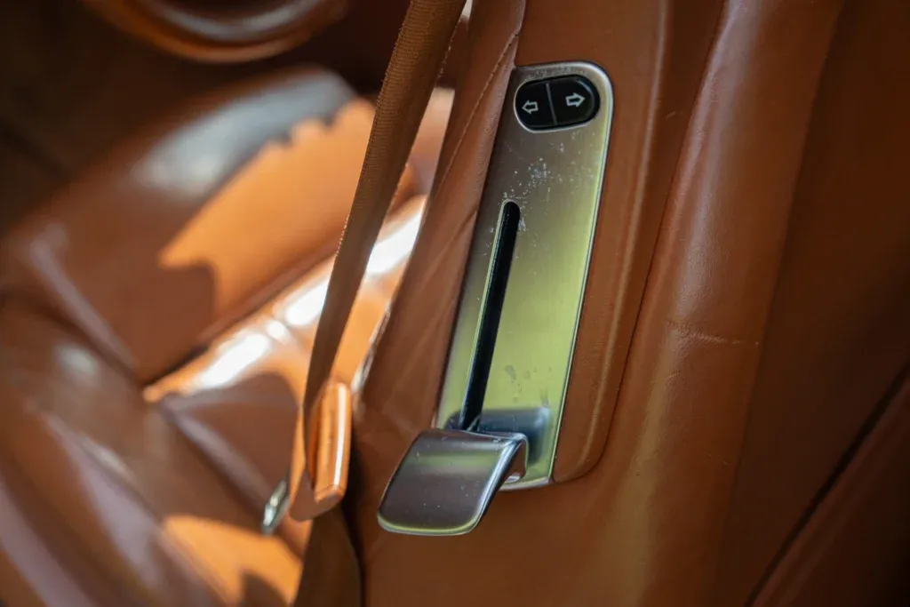 Bentley Continental GT for sale | 2004 BENTLEY CONTINENTAL GT - Image 63