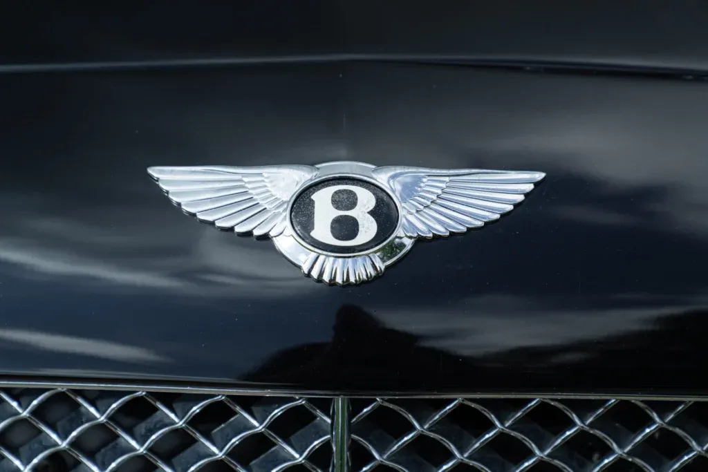 Bentley Continental GT for sale | 2004 BENTLEY CONTINENTAL GT - Image 77