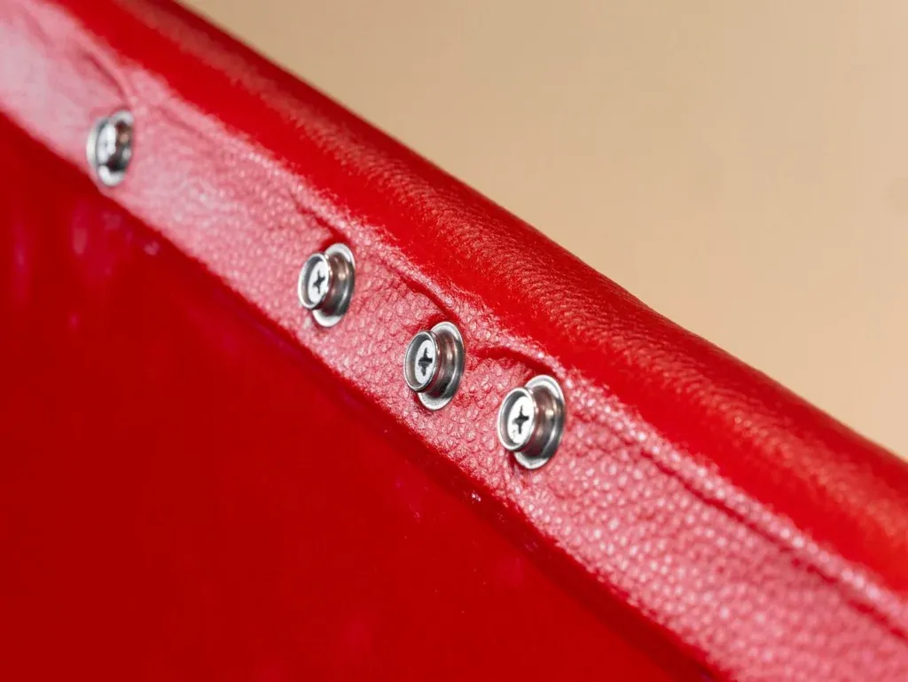 Messerschmitt KR 200 for sale | 1959 MESSERSCHMITT KR 200 SPORT - Image 22