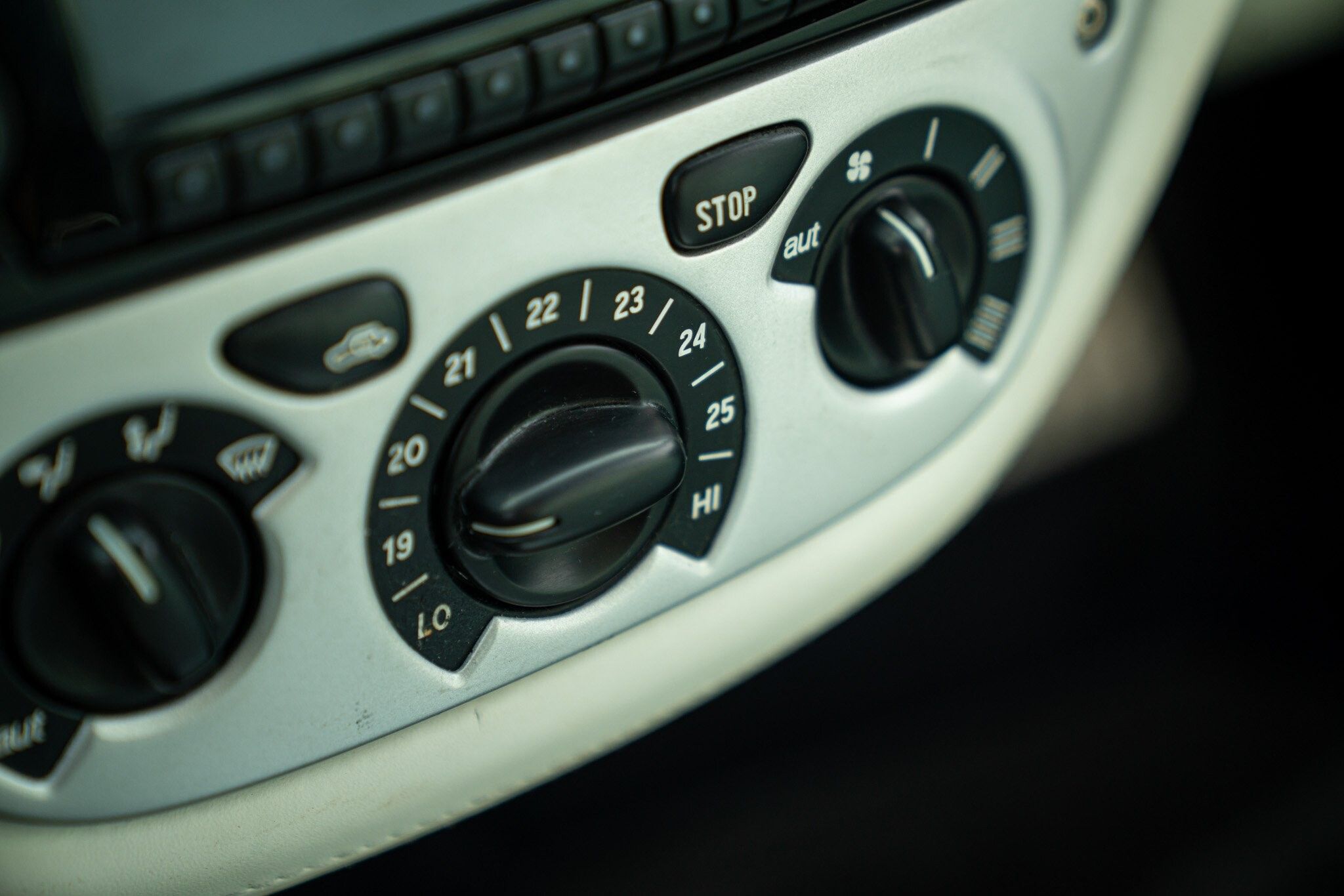 Ferrari 360 for sale | 2002 FERRARI 360 SPIDER - Image 52