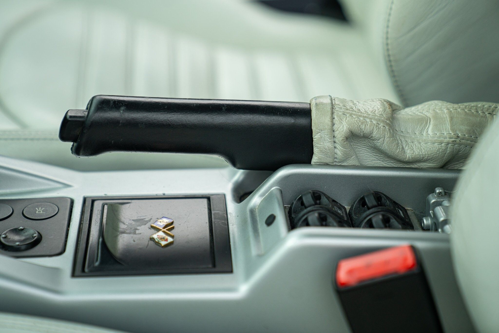 Ferrari 360 for sale | 2002 FERRARI 360 SPIDER - Image 48