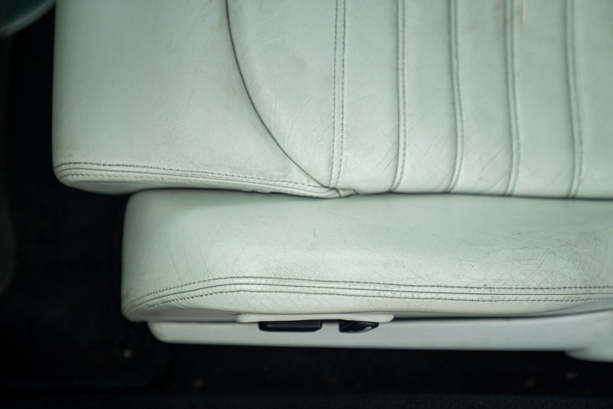 Ferrari 360 for sale | 2002 FERRARI 360 SPIDER - Image 45