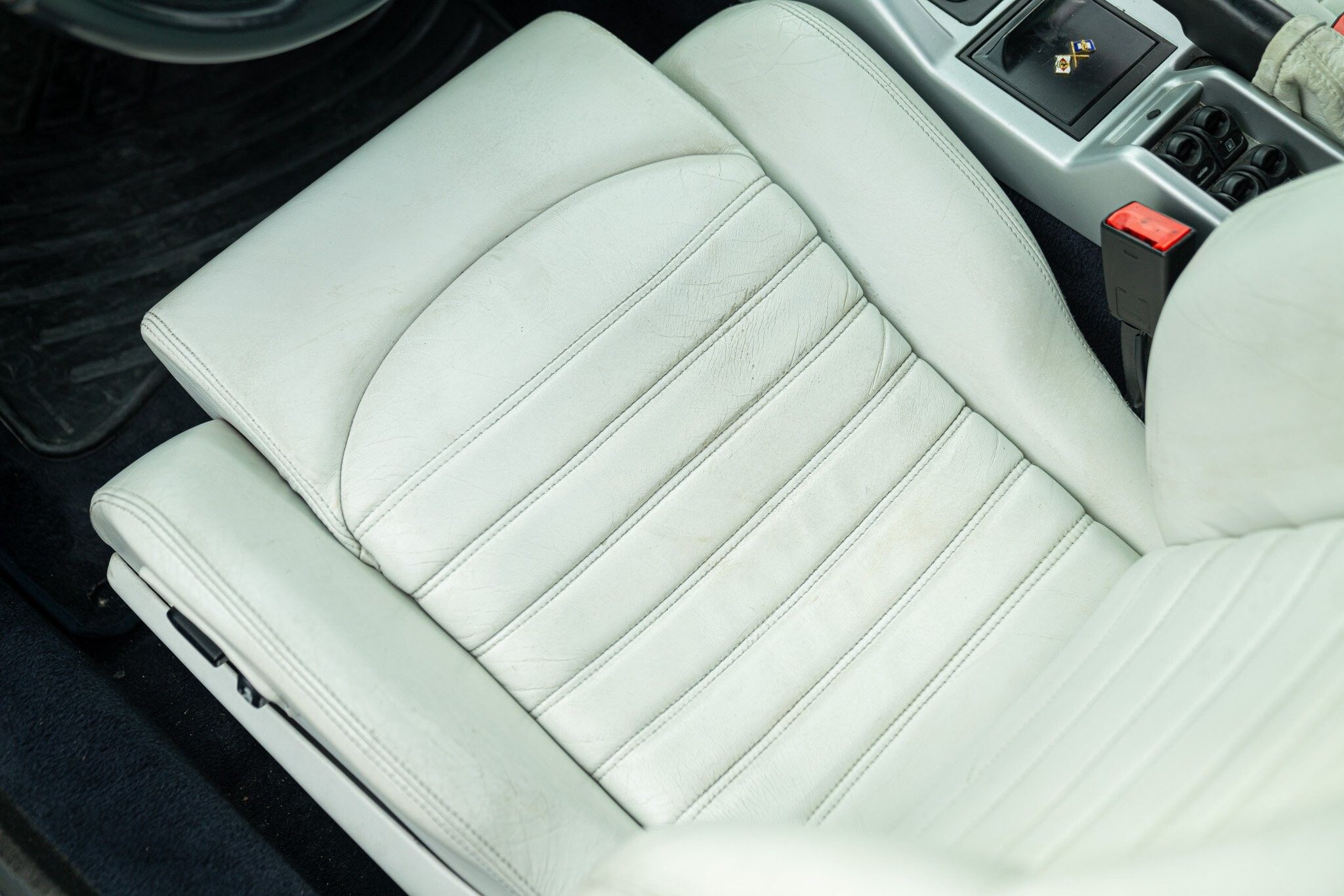 Ferrari 360 for sale | 2002 FERRARI 360 SPIDER - Image 43