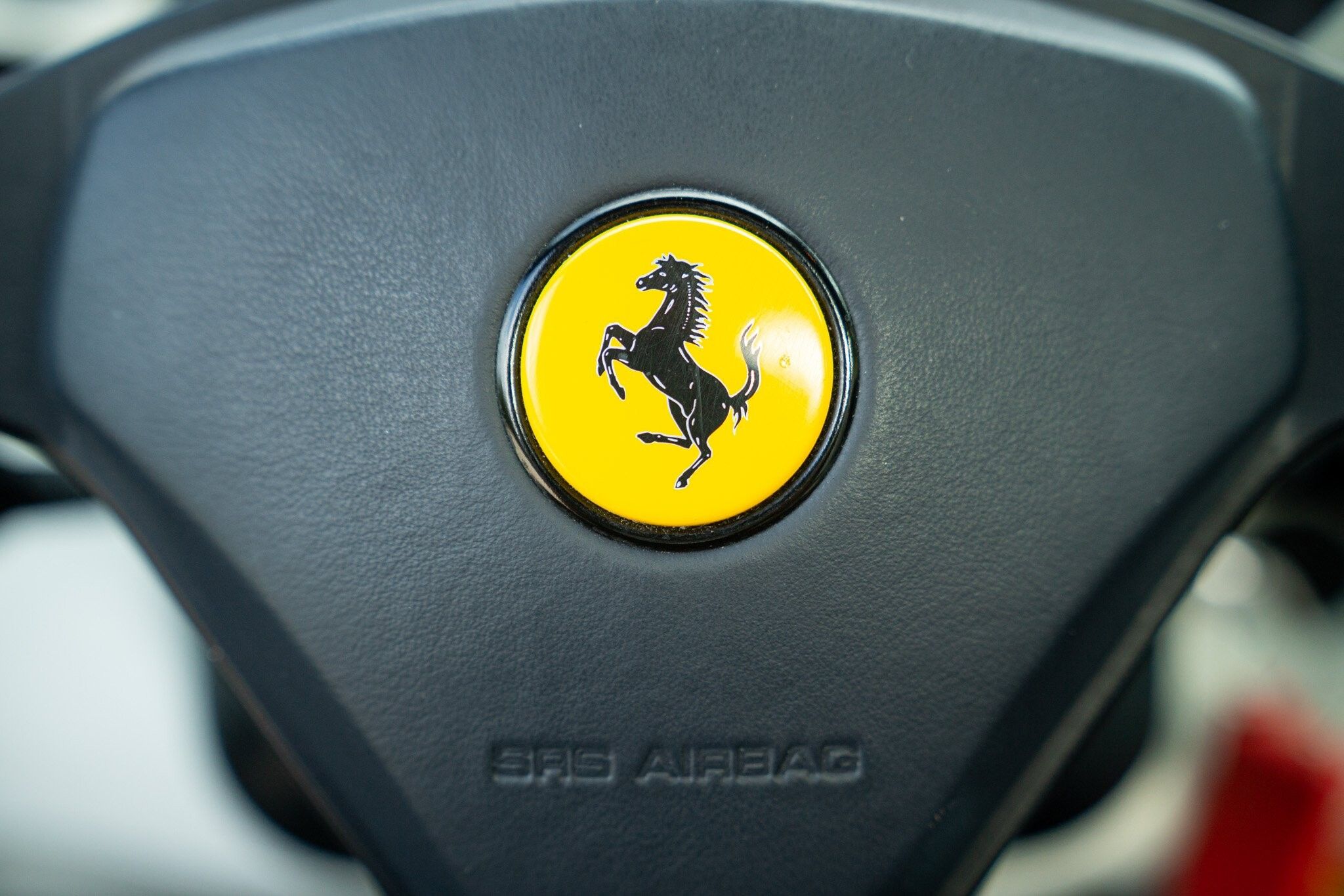 Ferrari 360 for sale | 2002 FERRARI 360 SPIDER - Image 56