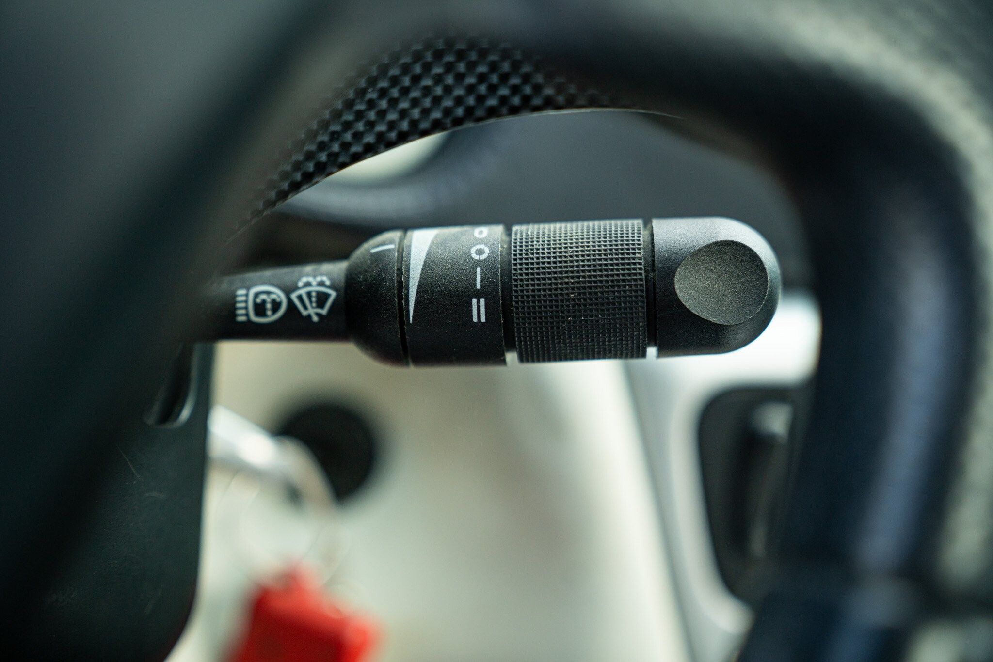 Ferrari 360 for sale | 2002 FERRARI 360 SPIDER - Image 58