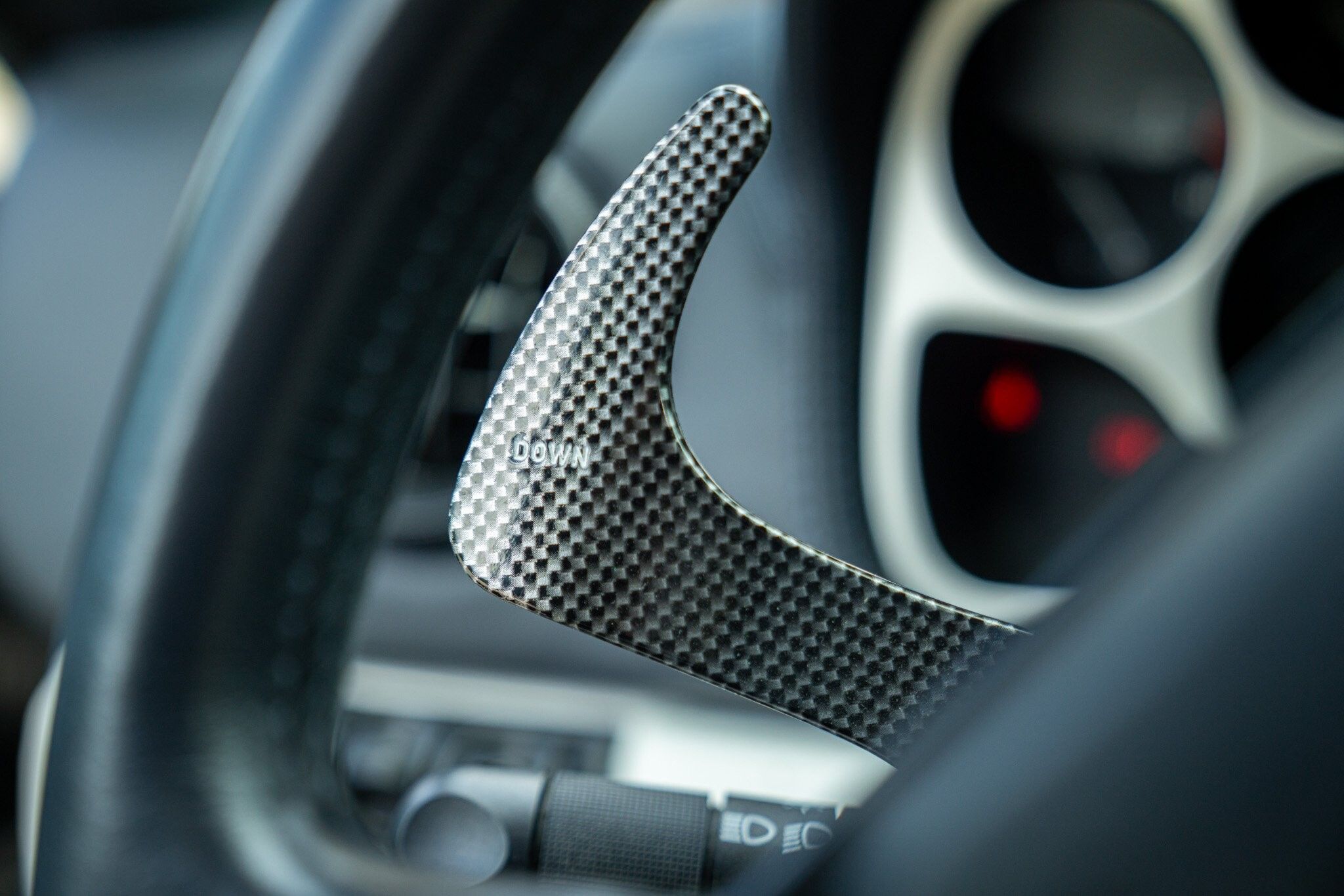 Ferrari 360 for sale | 2002 FERRARI 360 SPIDER - Image 59