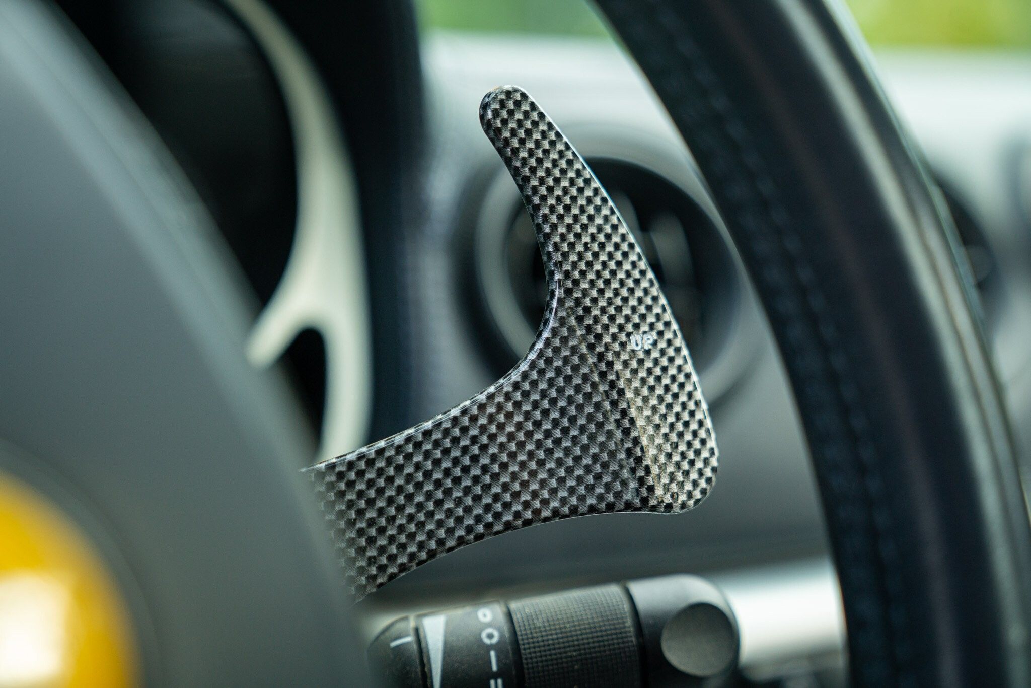 Ferrari 360 for sale | 2002 FERRARI 360 SPIDER - Image 60