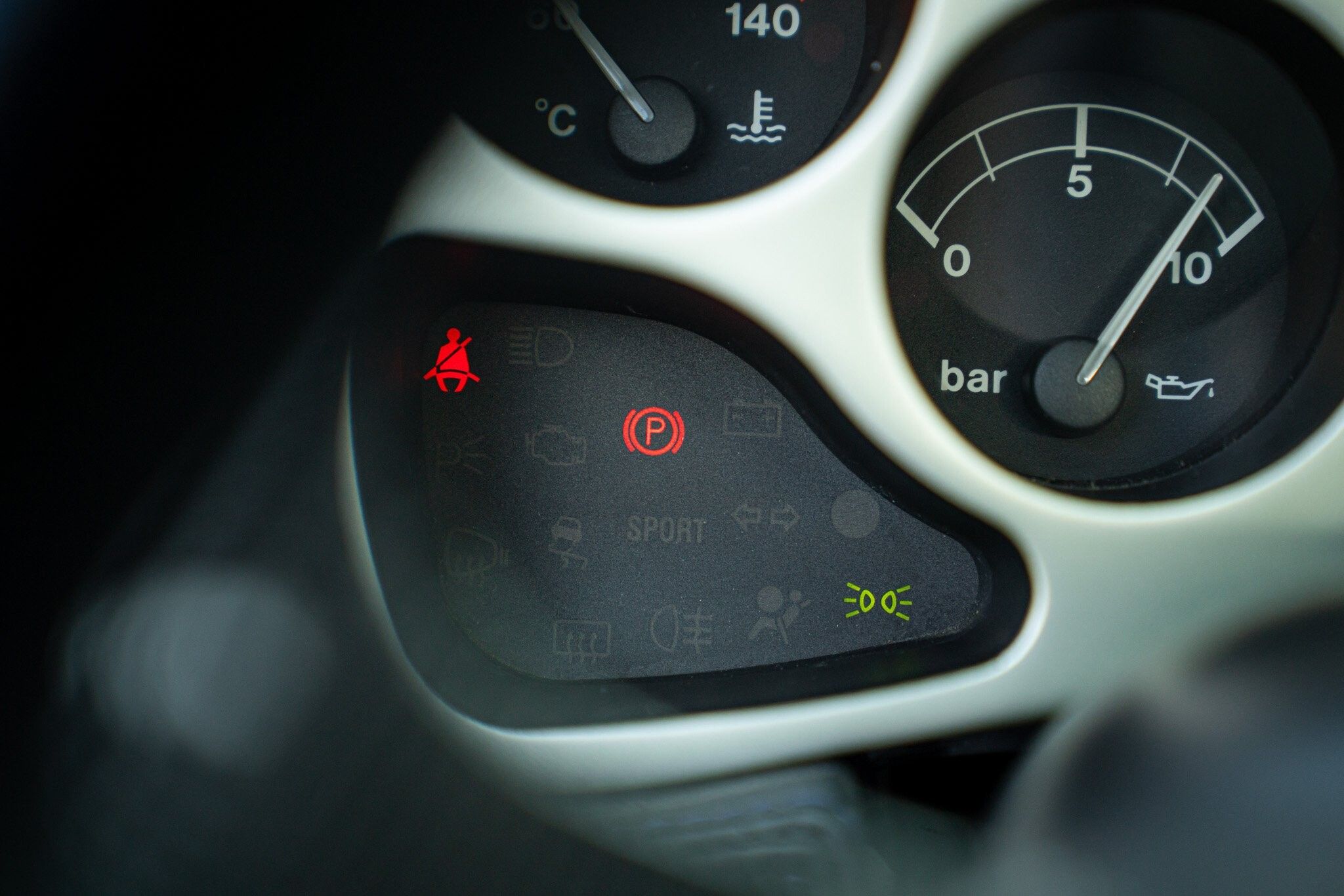 Ferrari 360 for sale | 2002 FERRARI 360 SPIDER - Image 62