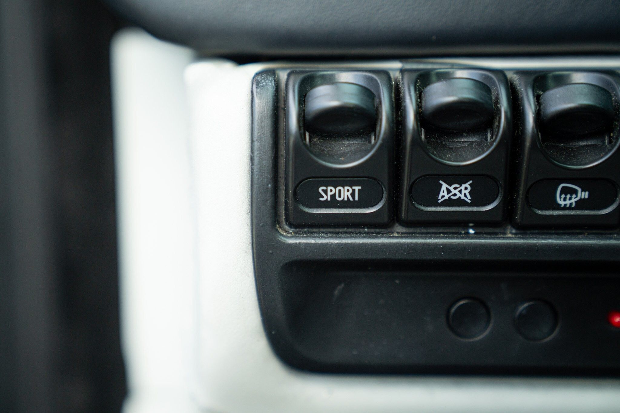 Ferrari 360 for sale | 2002 FERRARI 360 SPIDER - Image 66