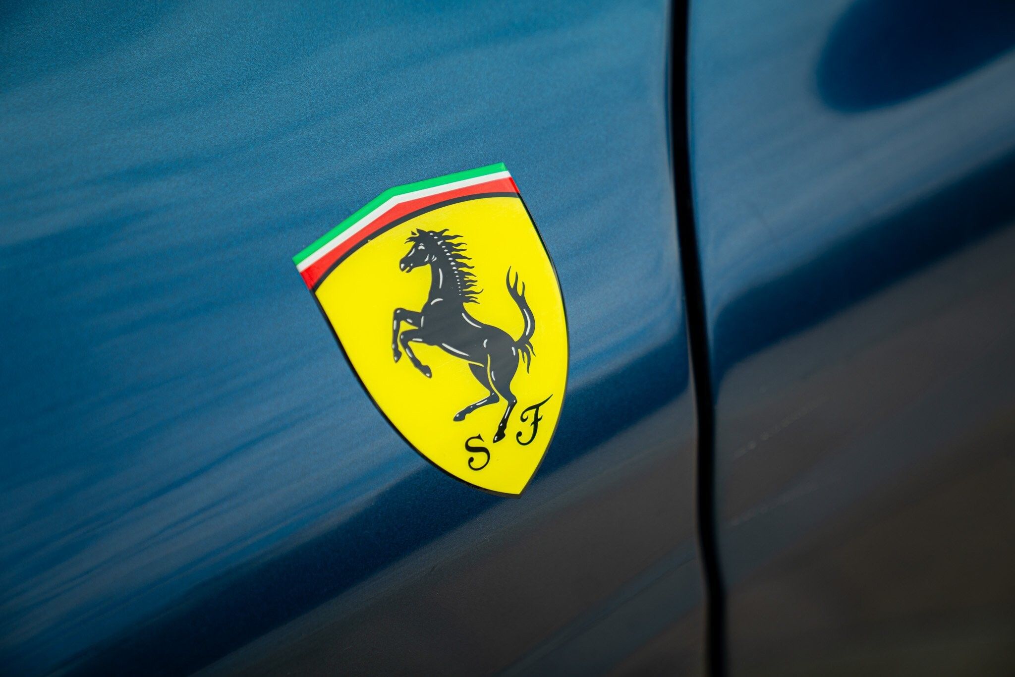 Ferrari 360 for sale | 2002 FERRARI 360 SPIDER - Image 29