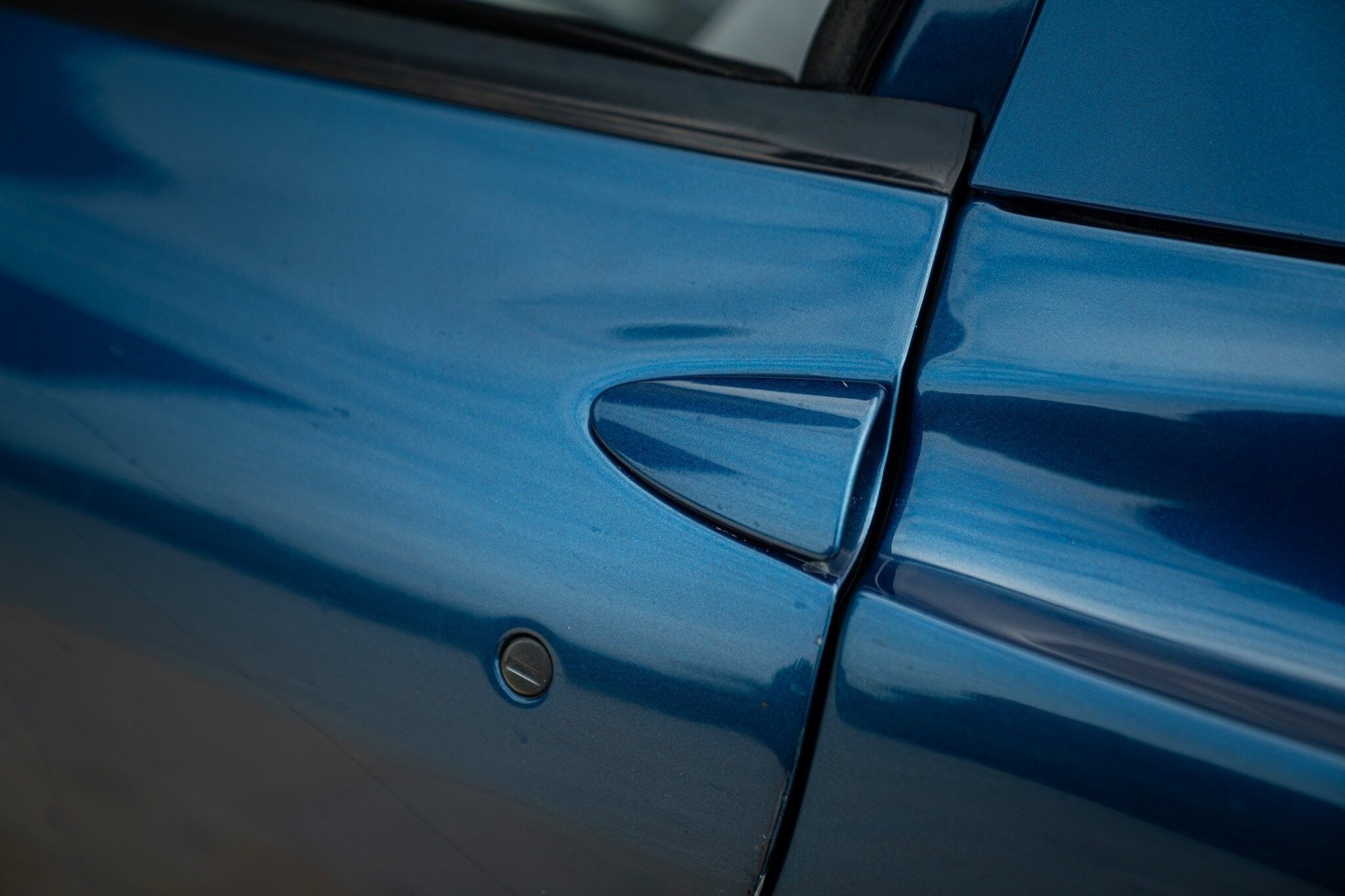 Ferrari 360 for sale | 2002 FERRARI 360 SPIDER - Image 30