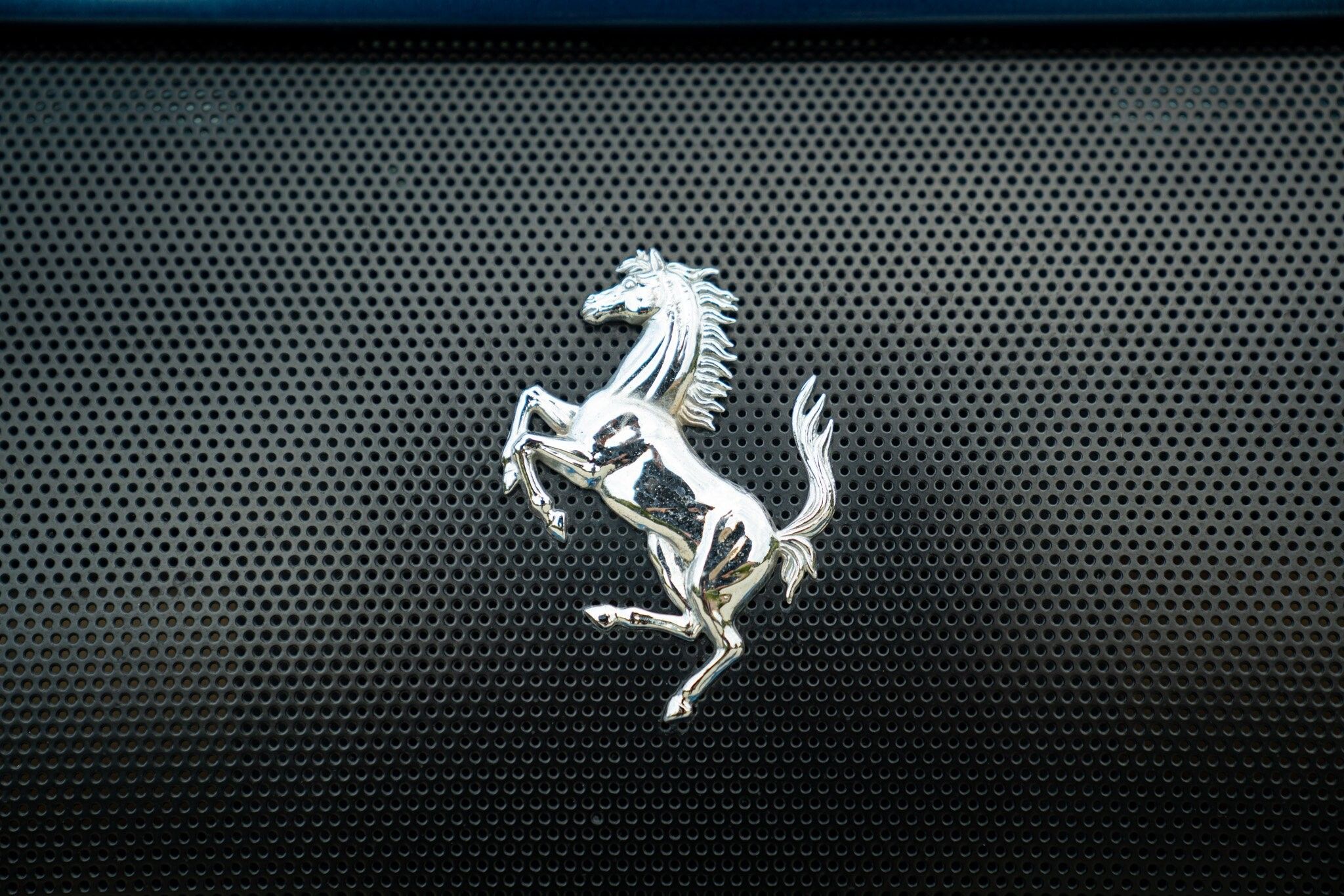 Ferrari 360 for sale | 2002 FERRARI 360 SPIDER - Image 37