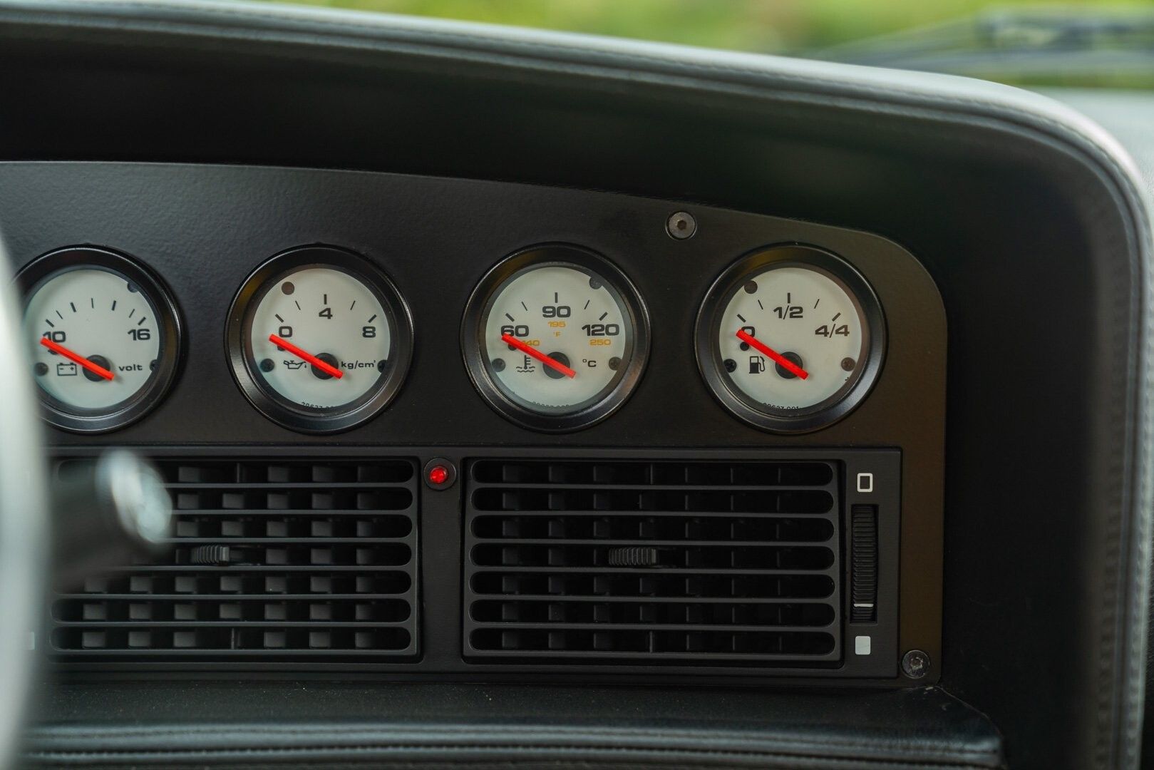 Alfa Romeo SZ/RZ (ES30) for sale | 1994 Alfa Romeo RZ - Image 61