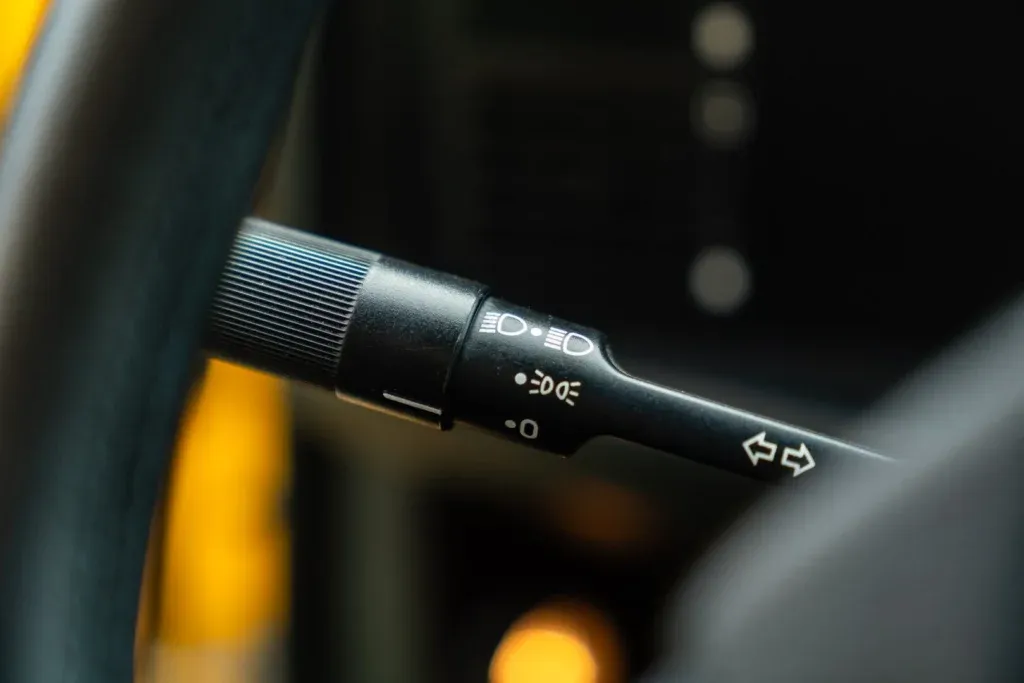 Alfa Romeo SZ/RZ (ES30) for sale | 1994 Alfa Romeo RZ - Image 68