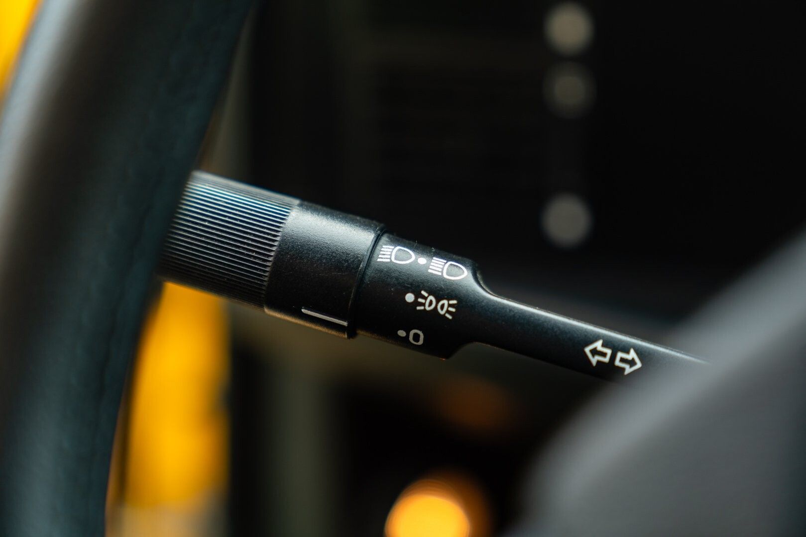 Alfa Romeo SZ/RZ (ES30) for sale | 1994 Alfa Romeo RZ - Image 69