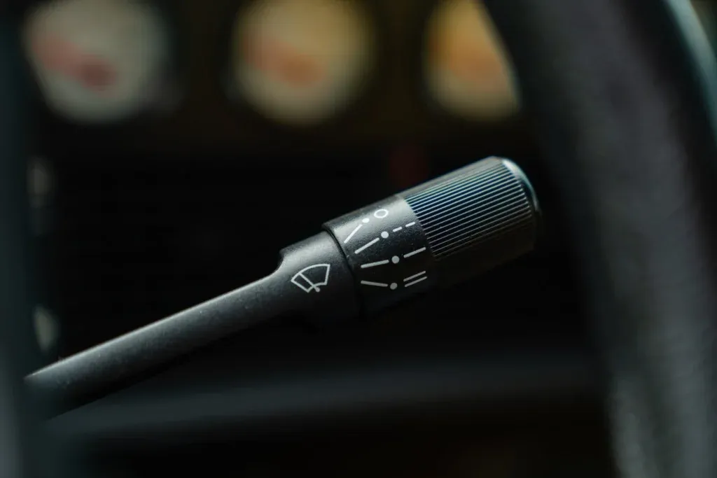 Alfa Romeo SZ/RZ (ES30) for sale | 1994 Alfa Romeo RZ - Image 69