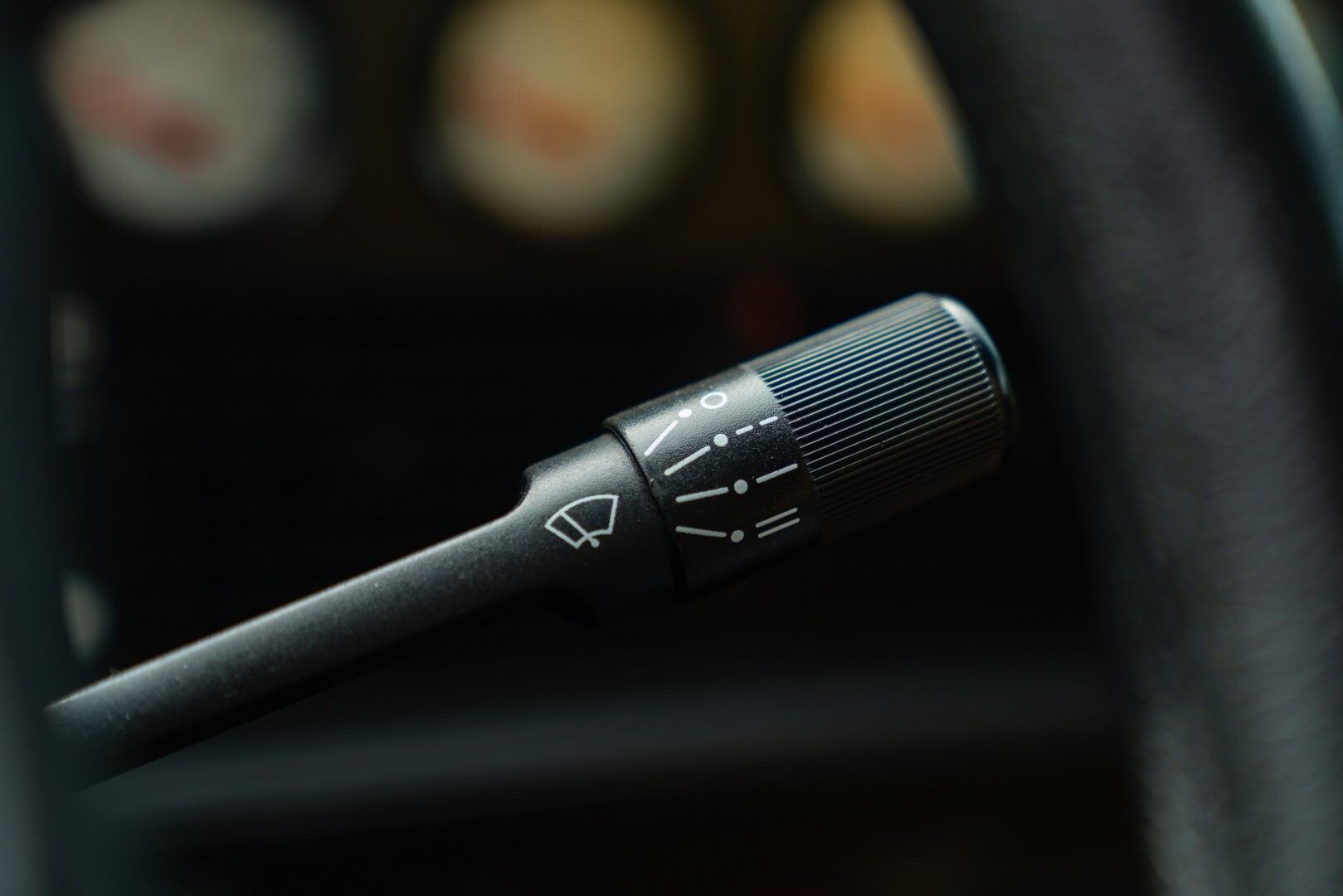 Alfa Romeo SZ/RZ (ES30) for sale | 1994 Alfa Romeo RZ - Image 70