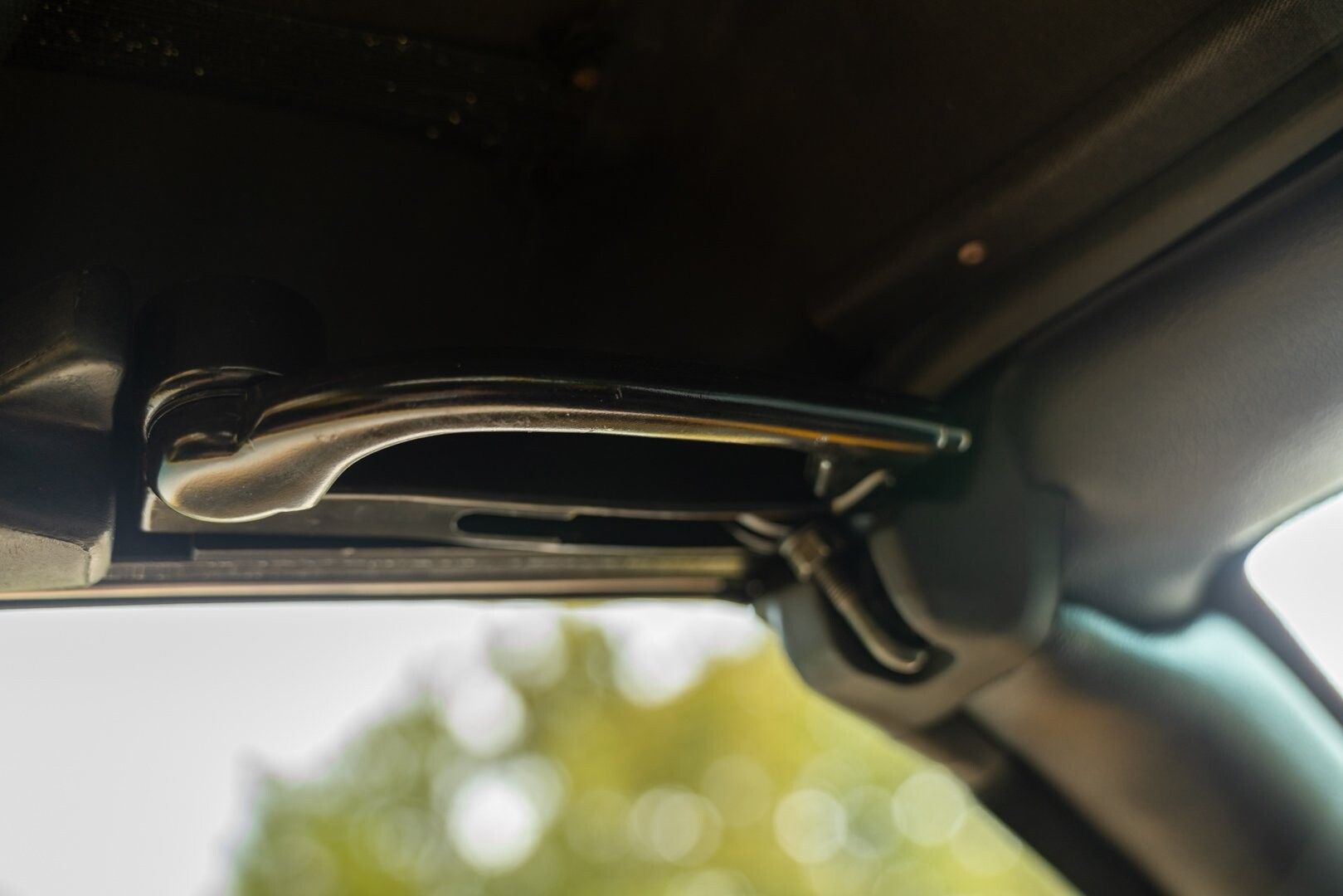 Alfa Romeo SZ/RZ (ES30) for sale | 1994 Alfa Romeo RZ - Image 73