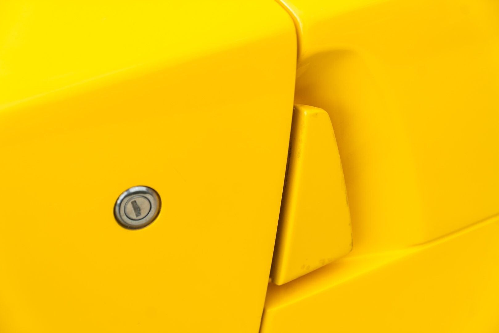 Alfa Romeo SZ/RZ (ES30) for sale | 1994 Alfa Romeo RZ - Image 33