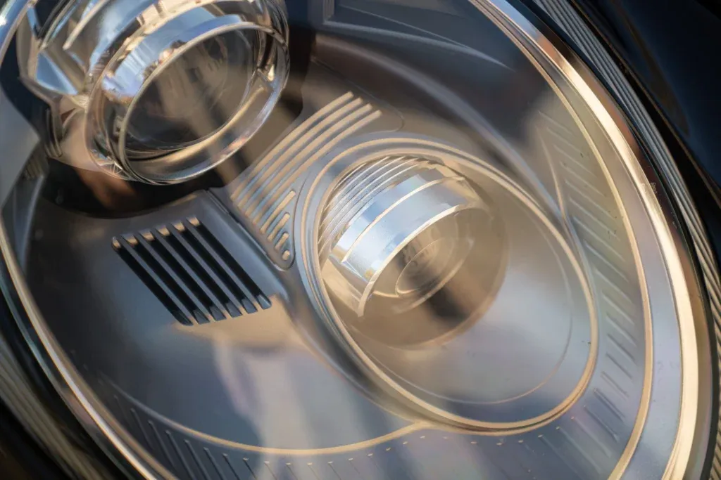 Porsche 911 for sale | 2011 PORSCHE 997 (911) CARRERA GTS - Image 20