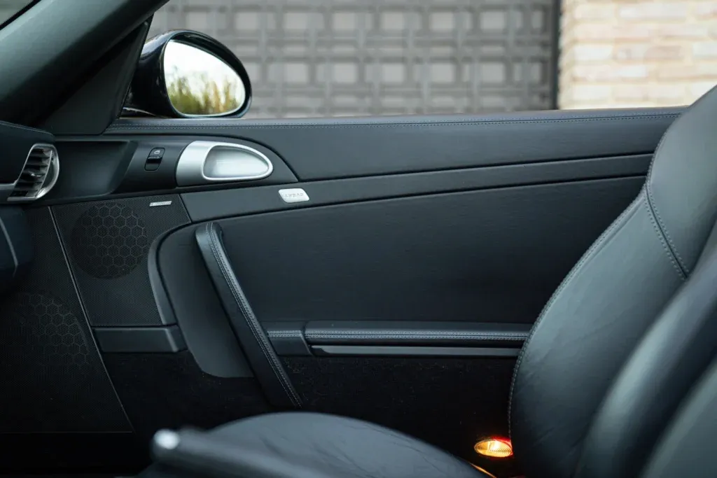 Porsche 911 for sale | 2011 PORSCHE 997 (911) CARRERA GTS - Image 49