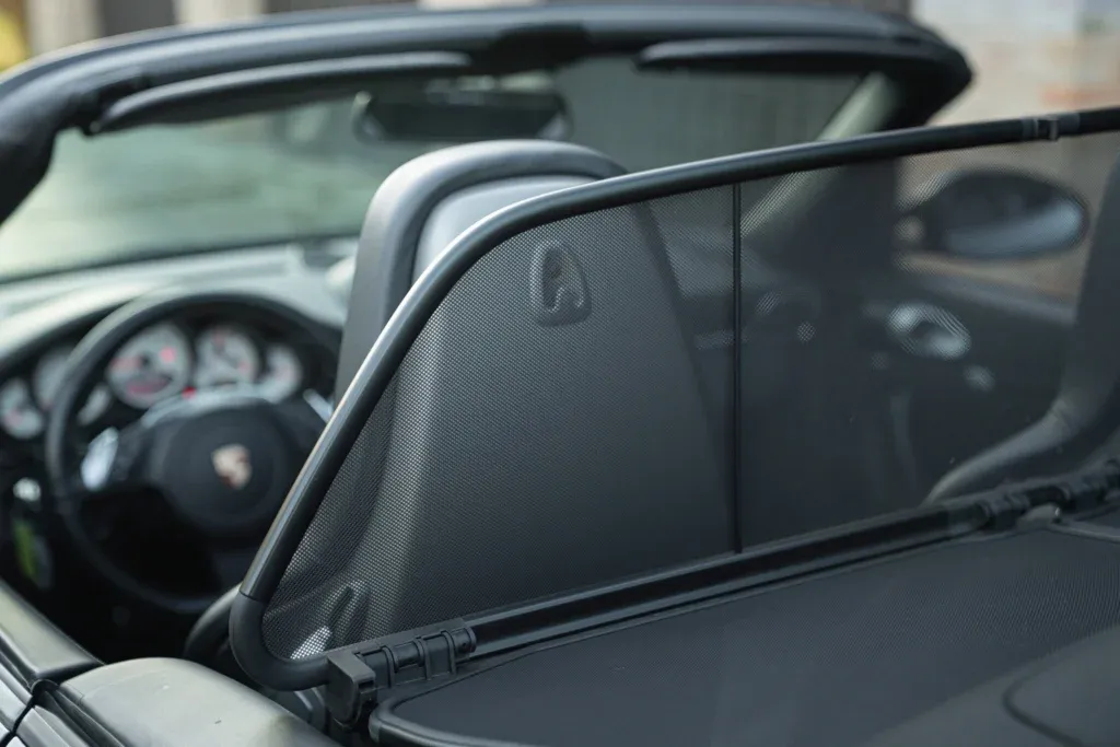 Porsche 911 for sale | 2011 PORSCHE 997 (911) CARRERA GTS - Image 52