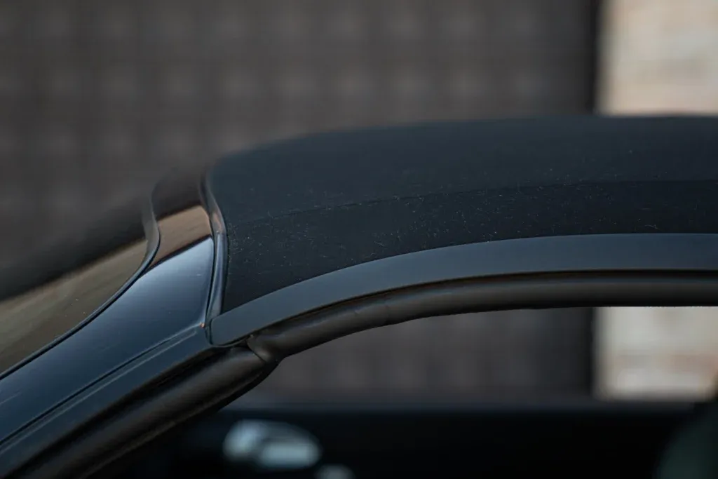 Porsche 911 for sale | 2011 PORSCHE 997 (911) CARRERA GTS - Image 28