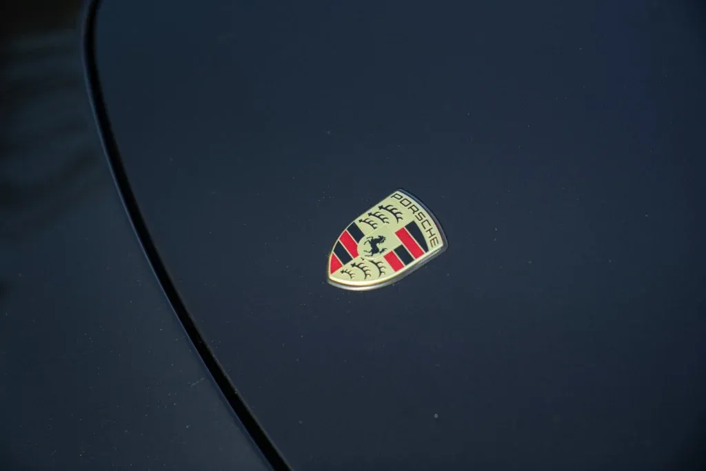 Porsche 911 for sale | 2011 PORSCHE 997 (911) CARRERA GTS - Image 29