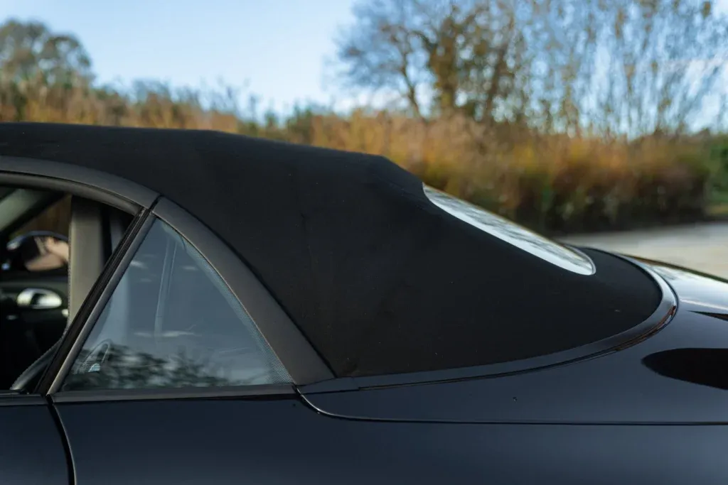 Porsche 911 for sale | 2011 PORSCHE 997 (911) CARRERA GTS - Image 34