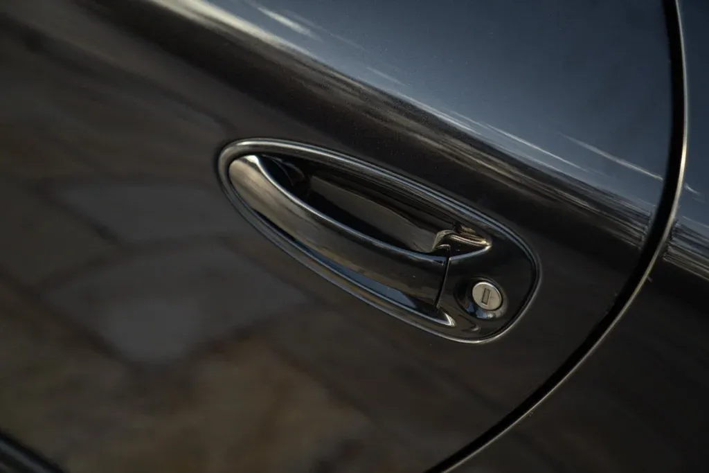 Porsche 911 for sale | 2011 PORSCHE 997 (911) CARRERA GTS - Image 35