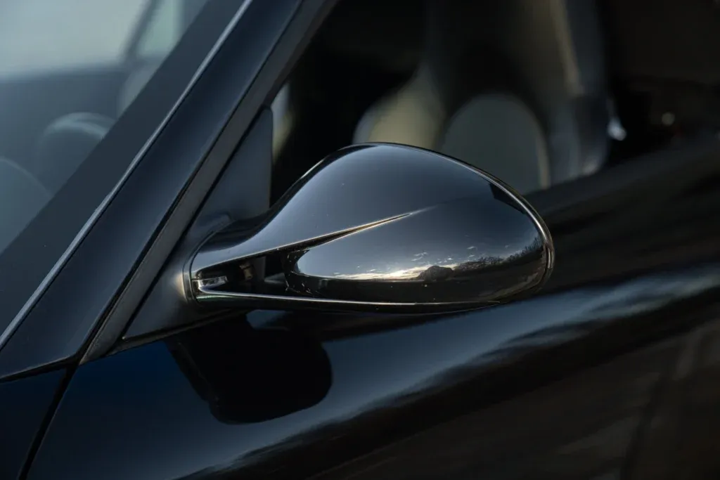 Porsche 911 for sale | 2011 PORSCHE 997 (911) CARRERA GTS - Image 36