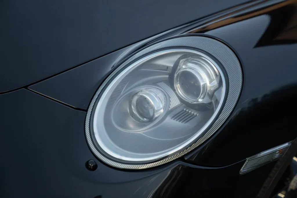 Porsche 911 for sale | 2011 PORSCHE 997 (911) CARRERA GTS - Image 38