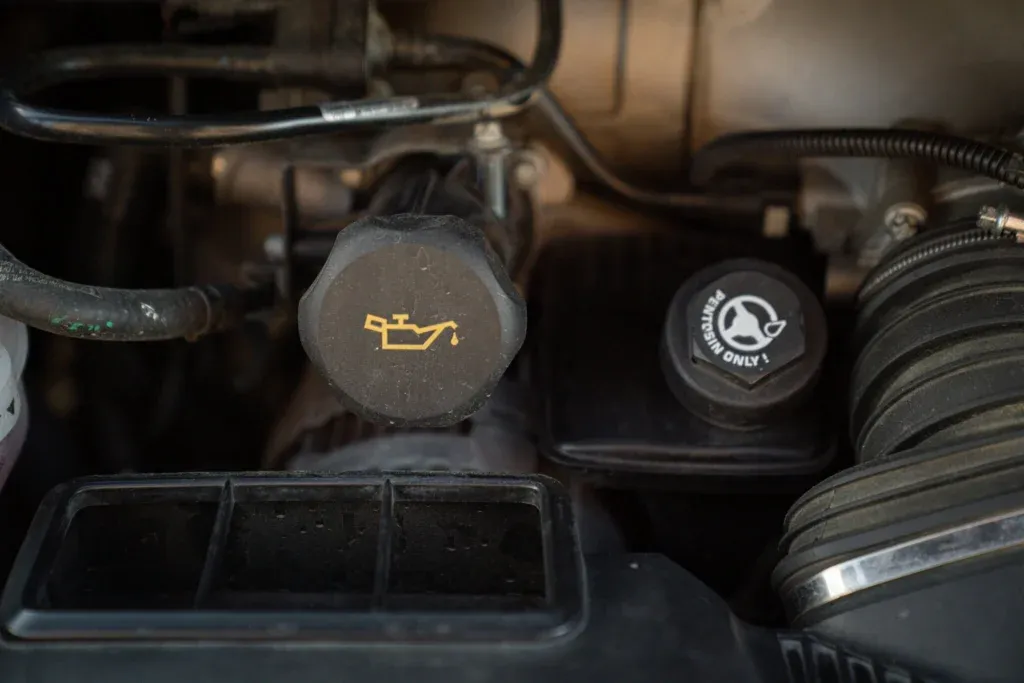 Porsche 911 for sale | 2011 PORSCHE 997 (911) CARRERA GTS - Image 77